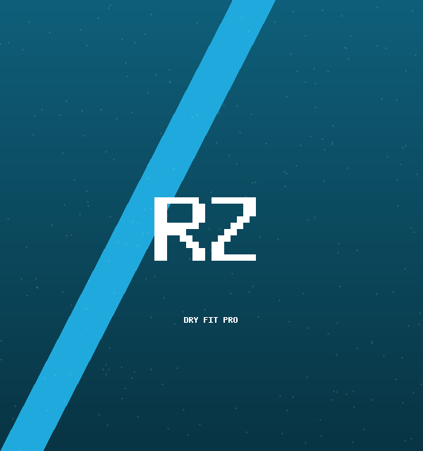 Custom apparel work sample 3