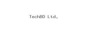 TechBD Ltd.